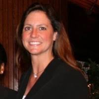 Anna-Marie Christello-Roop