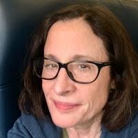 Janet Ford