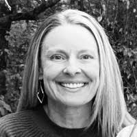 Christy Malott