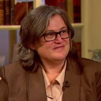 Susan Francis
