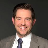 Eric Hacker