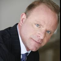 Florian Bruno