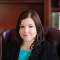 Jennifer Taylor