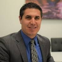 Brian Maucotel