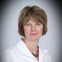 Susan Wylie