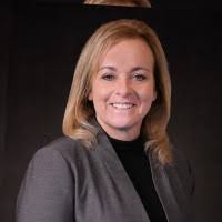 Marie Mcgrath