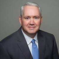 Robby King