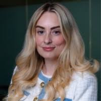 Jess Smith