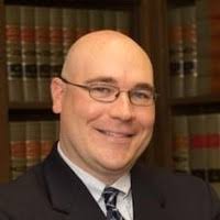 Kent Barber