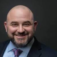 Rich Rochlin