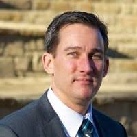 Robert Putman