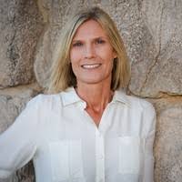 Jessica Erling