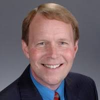 Paul Burkholder