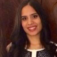 Nisa Farhangi