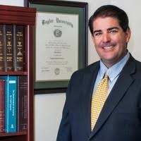 Reynaldo Garza