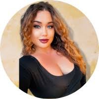 Karie Boyd