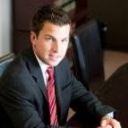 Michael Oshea
