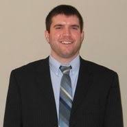 Brian Frey