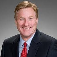 Michael Mccurdy