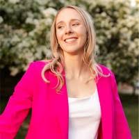 Hillary Hurst