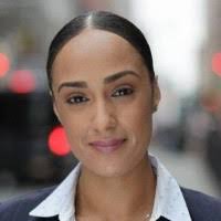 Joanna Arache