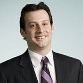 Andrew Dean