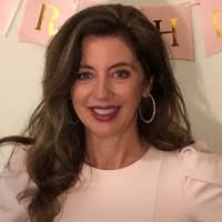 Kimberly Pizzutti