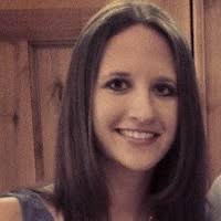 Emily Freitag