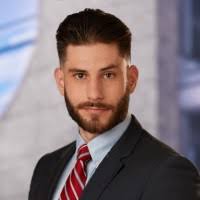Dane Ardente