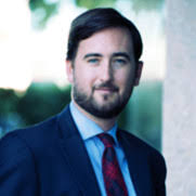 Andrew Graham