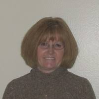 Karen Oliver