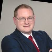 Ryan Dillon