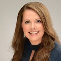 Melissa Essick
