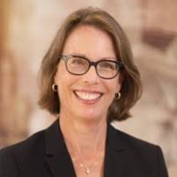 Susan Briggs