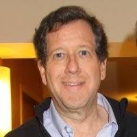 Andrew Hyams