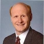 Thomas Schetelich