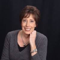 Kimberly Davidson