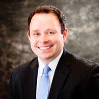Frank Bartela