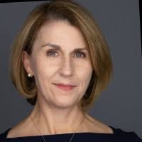 Lisa Joyce