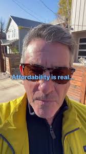 Scott Marks