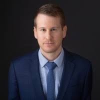 Brad Kaye