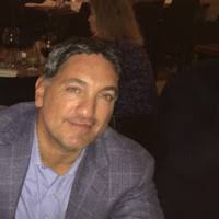 Richard Bongiorno