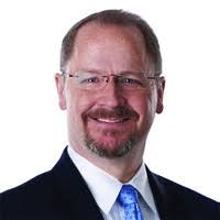 Robert McLeod