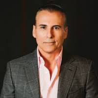 Tim Miranda
