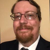 David Wertz