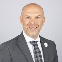 Brian Walters
