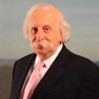 Stephen Friedman