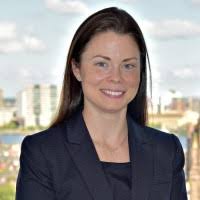 Claire Forkner