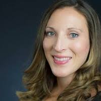 Kristin Burbank