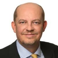 Jason Shartzer
